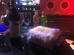 -歌友汇KTV(大悦城11层店)
