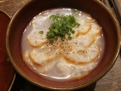 -荣记火锅(青悦城店)