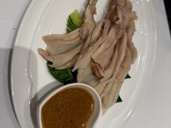 -眉州东坡(清河万象汇店)