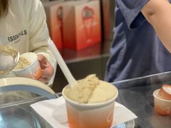 -Dip in Gelato(富民路店)