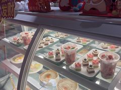 -海底捞火锅(高科广场店)