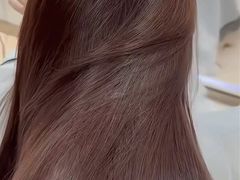 -上海第一八佰伴