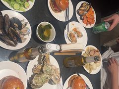 -海茵汇(萧山店)