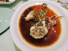 -金米箩大酒店(五角场店)