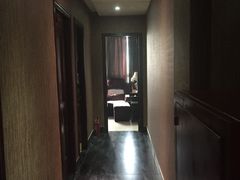 -大瀚养生SPA足道会馆(延长路店)