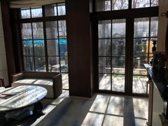 -天津津利华酒店