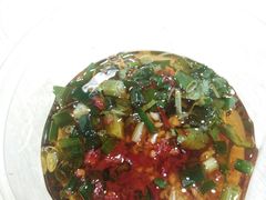 -蜀串香牛杂火锅串串