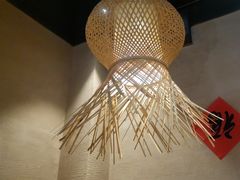 -山涧肴·泉水煮活鱼(坂田店)