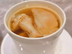 -鼎泰丰(国贸商城店)