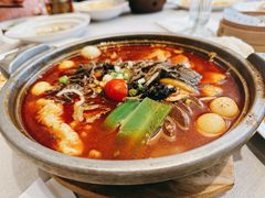 -眉州东坡(东坝店)