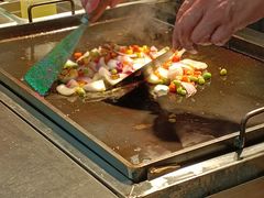 -啵仔虾滑(江汉路嗨吃街店)