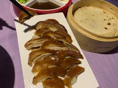 -章丘宴(唐人中心店)