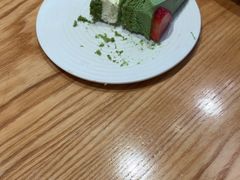 -FreshCo鲜途·西厨(大良店)