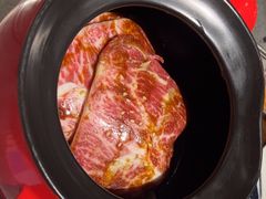-勇誌烧肉·焱铁烧