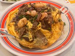 -有章牛杂(石厦店)