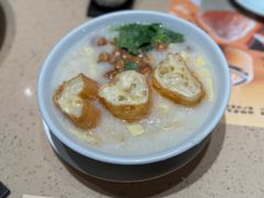 -点都德(聚福楼店)