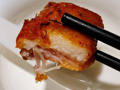 野山蒜澳排-姜君·千岛湖鱼头馆(浦东大道店)