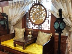 -砂锅居(西四店)