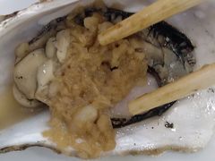 -雅逸居海鲜小厨