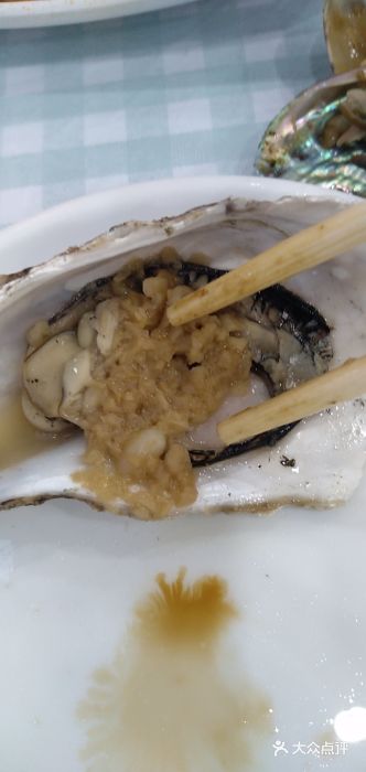 雅逸居海鲜小厨图片