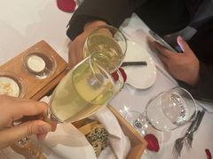 -王品台塑牛排(成都万象城店)