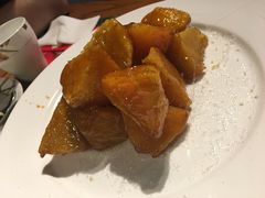 -阿罗新疆菜(人民广场店)