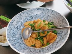 -状元人家·公园别墅衡东土菜(溪悦荟店)