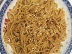 -老廣糖水铺(乐汇城店)