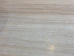 -魔都三兄弟酸辣粉·蘸卤炸串(虹桥万科店)