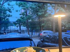 -里面·Noodlology(机电院店)