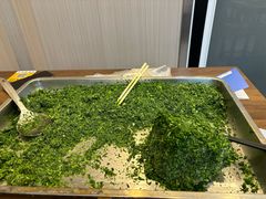 -聚笼鲜美食(凤凰街店)
