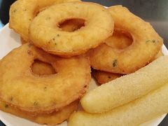 -壹德壹(锦都店)