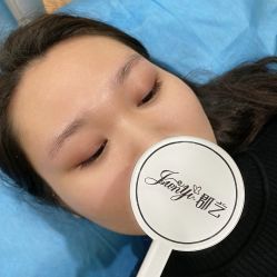 -郡艺医疗美容·微整·眼鼻吸脂