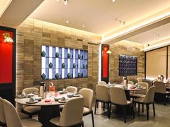 -先记烧鹅王·本地粤菜(福永店)