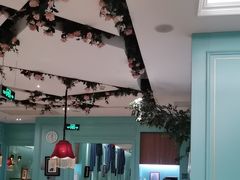 -玉玲珑(陆家嘴店)