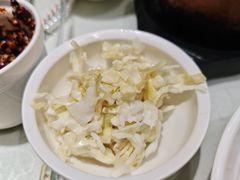 -酱壹老三饵丝(南宁南路店)