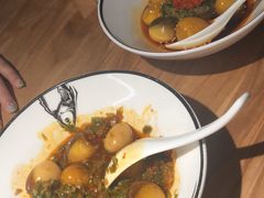 -太二酸菜鱼(深圳布吉万象汇店)
