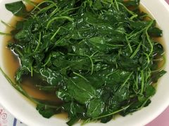 -蘭心餐厅(进贤路店)
