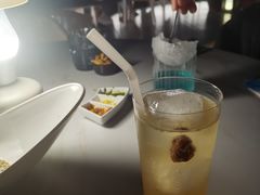 -安妮意大利餐厅(日坛店)