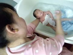 -汇慈安·高端自营月嫂(武汉月子尊享店)