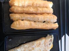 -永和大王(春日上新·阜成门店)