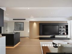 -居丽装饰空间设计(总部)