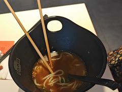 -桂在香知桂林米粉(南岗松雷店)