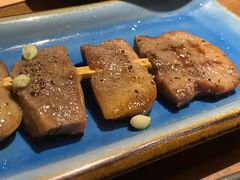 -山葵家居酒屋(天目里店)
