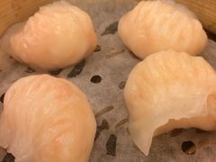 添好运点心专门店(深水埗店)-添好运点心专门店(深水埗店)