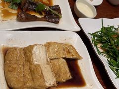 -潮名荟潮州菜馆(祈福缤纷世界店)