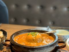 -70后饭吧(府河街店)