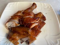 -衡山汇·高级粤菜(霄云路店)