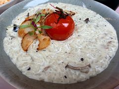 -WOKKA by艮上(中海环宇荟店)