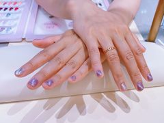 -海底捞火锅(振华广场生日主题店)